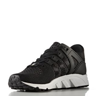 adidas eqt support rf schuhe