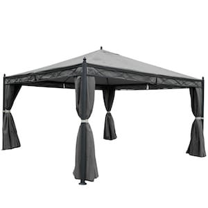 Pergolas/Pavillons