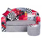 Kindersofas