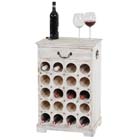 Weinregal