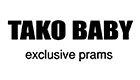Tako