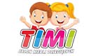 TIMI