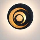 Wandlampen