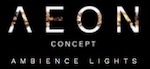 AEON AEON