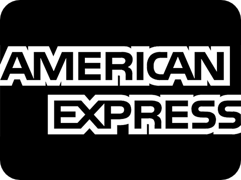 American Express
