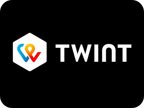 Twint
