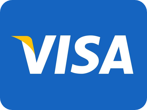 Visa