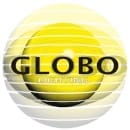 Globo Lampen