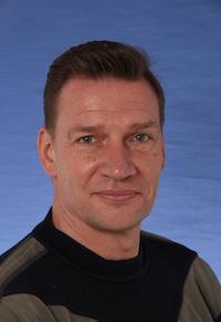 Dirk Wipperhausen