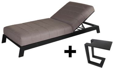 divano bite lounger