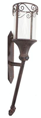 Wandlampen und Wandleuchten von traumlampen.ch kaufen