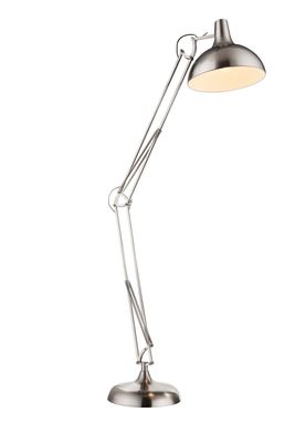 Exklusive Stehlampen online kaufen