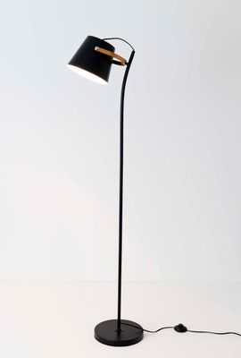 Exklusive Stehlampen & Stehleuchten online kaufen