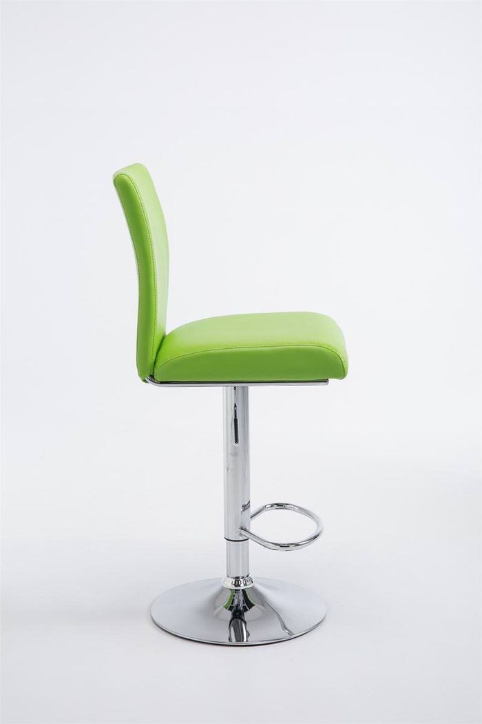 Barhocker Höhenverstellbar Mit Lehne - Die 15 Besten Produkte Im Vergleich