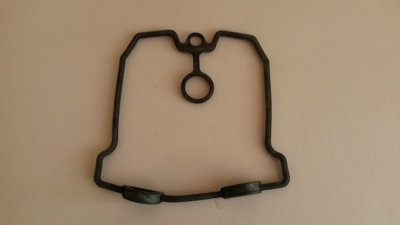 DICHTUNG ZYLINDERKOPF | RMA Offroadshop 