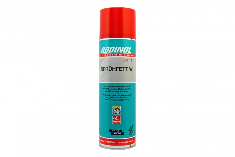 Innotec Montagespray | Tyre Lube 500ml