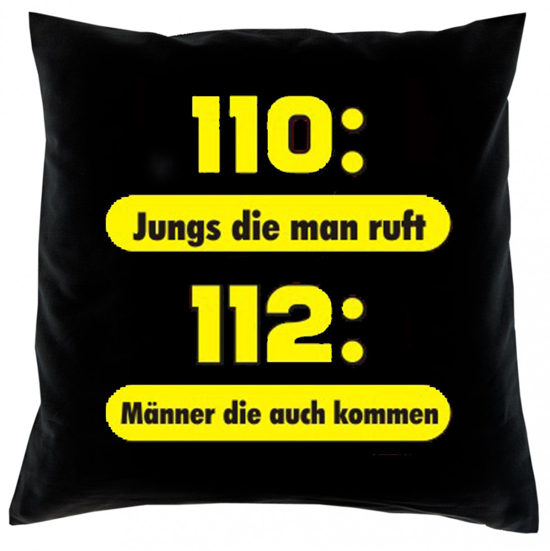 Download Feuerwehr gedicht zum nachdenken For iPhone
