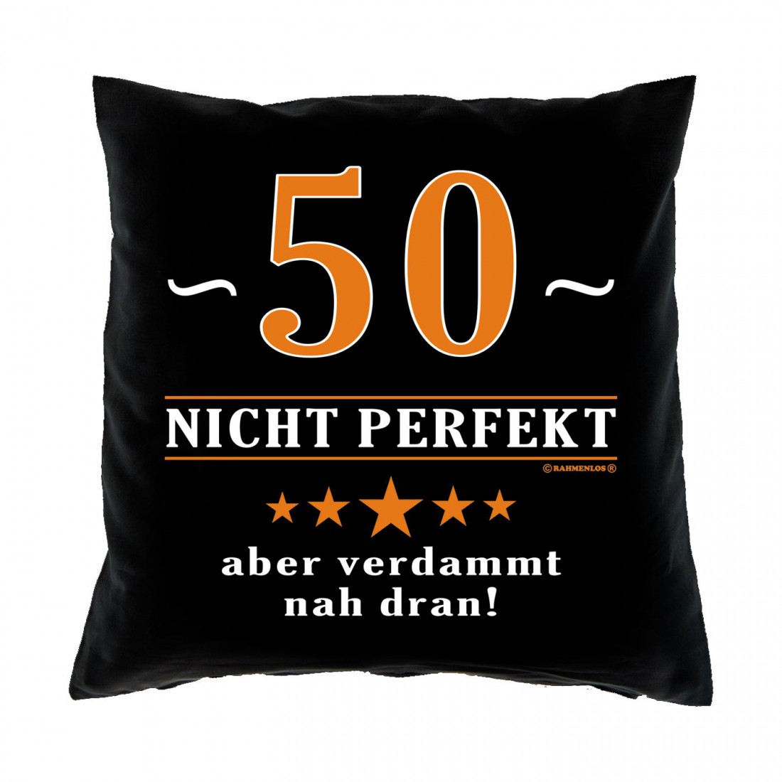 Dating nach 50 lustig