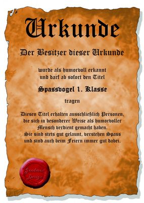 Foto Shirt Rentner Ich Bin Dann Mal Im Ruhestand T Shirt