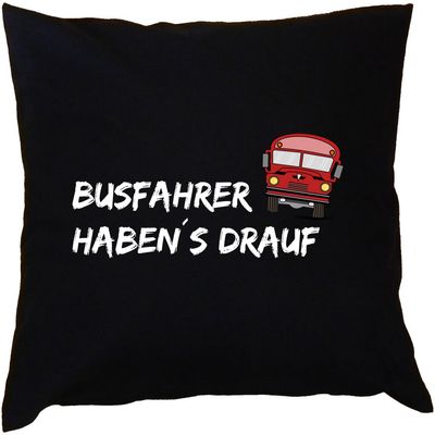 Lustige Sprüche