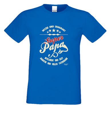 T Shirts Mit Lustigen Sprüchen Oder Motiven 6