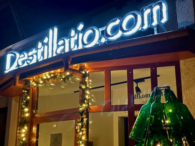 Edel Kochen mit Kupfer.