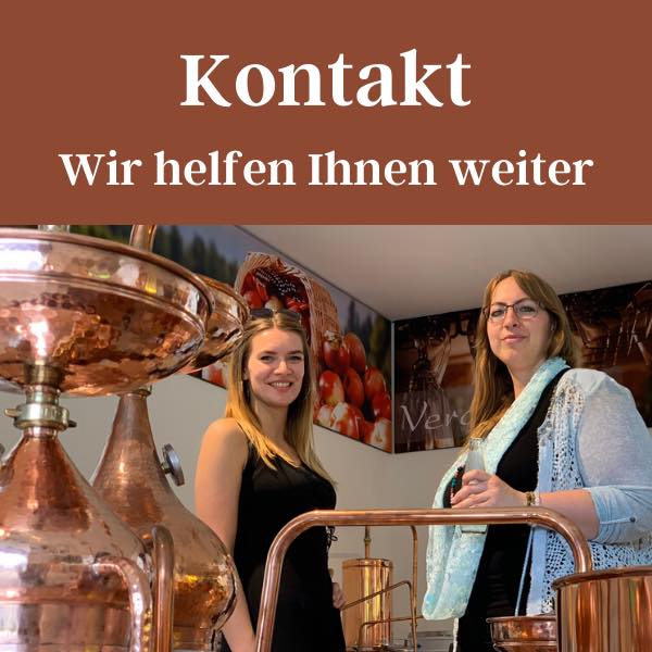Stocker Verlag  Willkommen bei Destillatio - Ihr Shop zum Destillieren und  Kochen