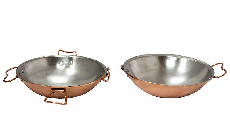 Artae Art 32803 Cataplana Cocotte INOX 30 c : Aazon.es