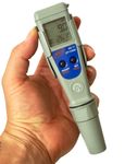 "Adwa" Digital pH Tester