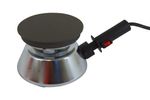 "Ardes" hot plate "Cico" 12 cm, 650 watts