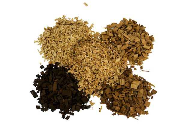 Quot Moonshiners Choice Quot French Oak Wood Chips Quot Limousin Quot Natural 40 G Welcome To Destillatio Your Store For Distilling And Cooking