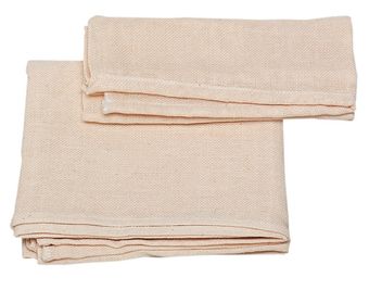 Sac pour pressoir 6l 5 pi/èces pour Le pressoir /à Fruits