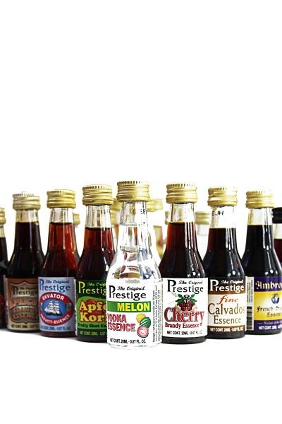 Quot Prestige Quot Baltimore Whisky Aroma Essence Ml Welcome To Destillatio Your Store For Distilling And Cooking