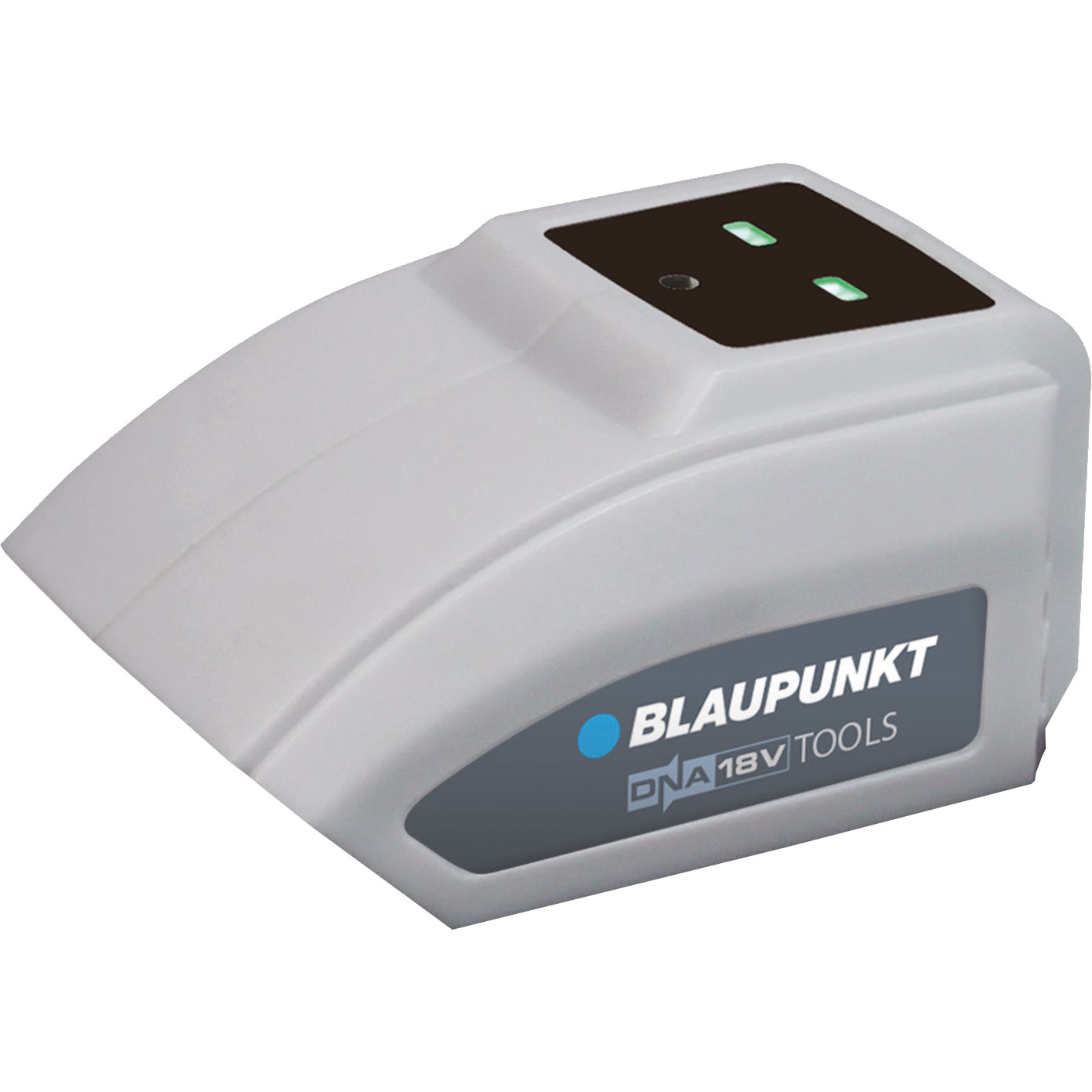 Blaupunkt 32we966t прошивка usb