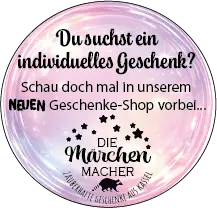 Weitere Produkte aus unserer Manufaktur