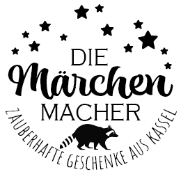 Die Märchenmacher