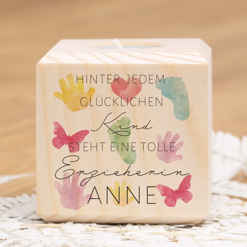Erzieher:innen