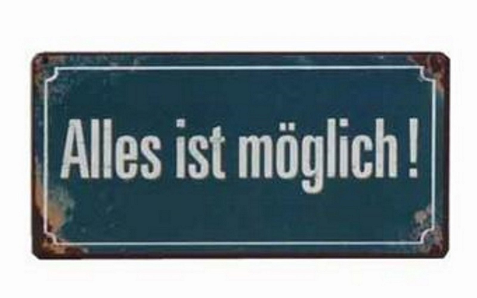 Kühlschrankmagnet : Buttonschmiede mm button flaschenöffner kühlschrankmagnet Kühlschrankmagnet : Buttonschmiede mm button flaschenöffner kühlschrankmagnet