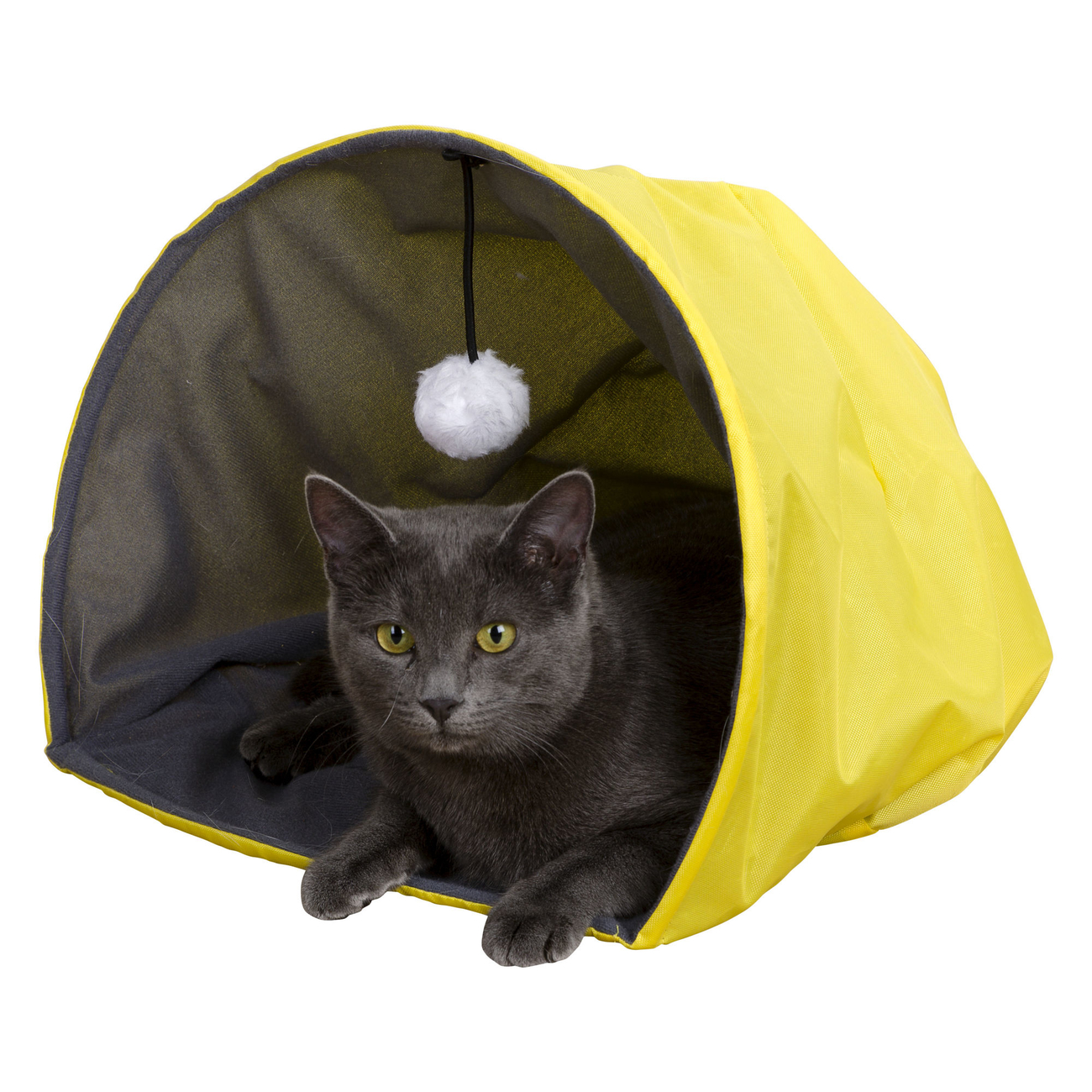 Spiele FГјr Katzen Online Spiele FГјr Katzen Online
