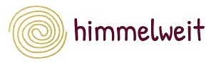 himmelweit Logo
