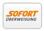 Sofort