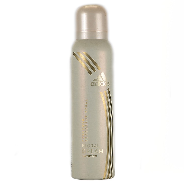 Adidas Floral Dream Woman Damen 150 ml Deodorant Spray Deo Deospray Adidas Floral Dream Woman Damen 150 ml Deodorant Spray Deo Deospray