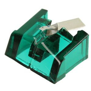 Diamant Aiguille Zafira Pour Platine TECHNICS 270 ED / NATIONAL EPS 53 - Suisse