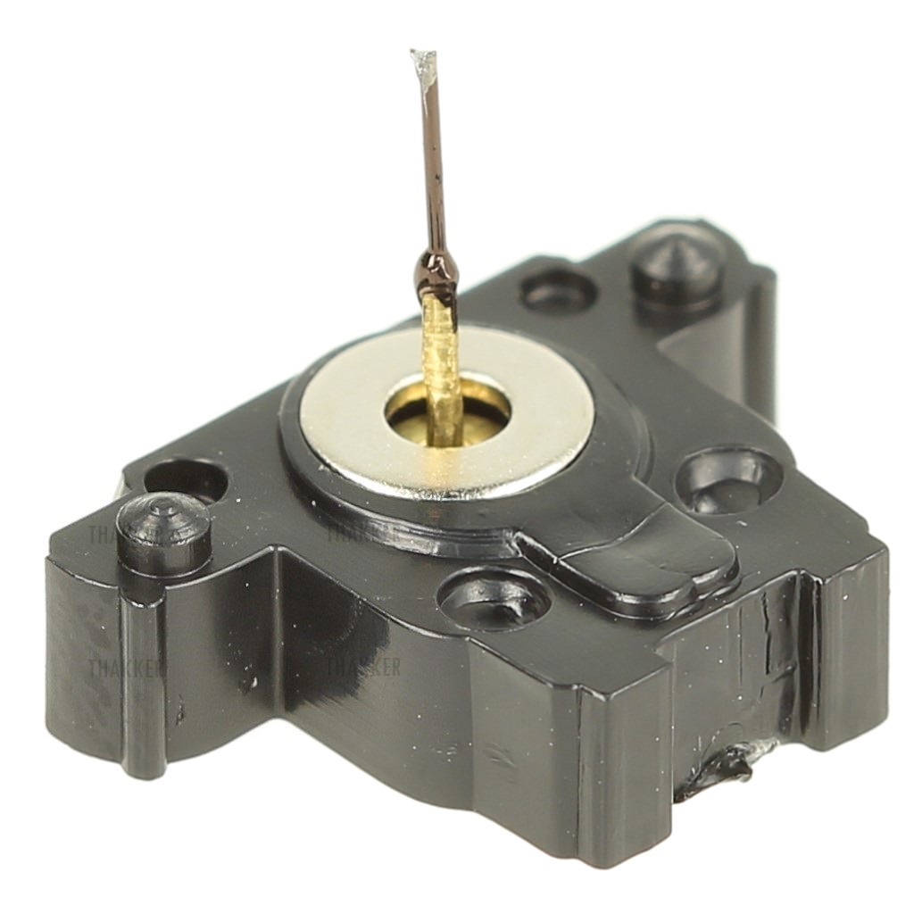 Grado XTZ Stylus for Grado Signature XTZ Genuine stylus THAKKER