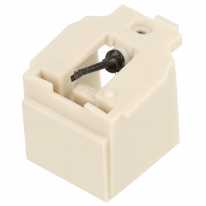 10245-Thakker-Tonnadel-fuer-Sony-PS-LX231-Plattenspieler-OEM-V-1162.jpg