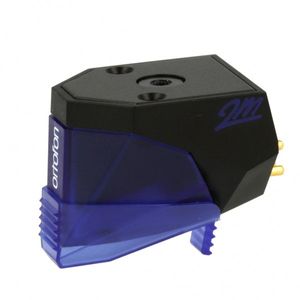 Ortofon 2M Blue Cartridge - B-Ware | THAKKER