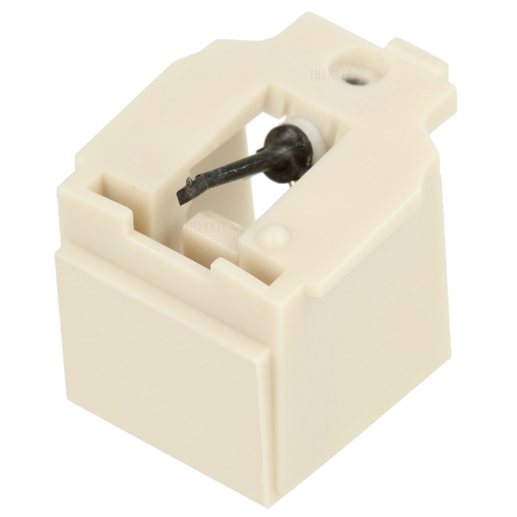 Thakker Stylus suitable for Aiwa PX E850 / E850E turntable OEM THAKKER