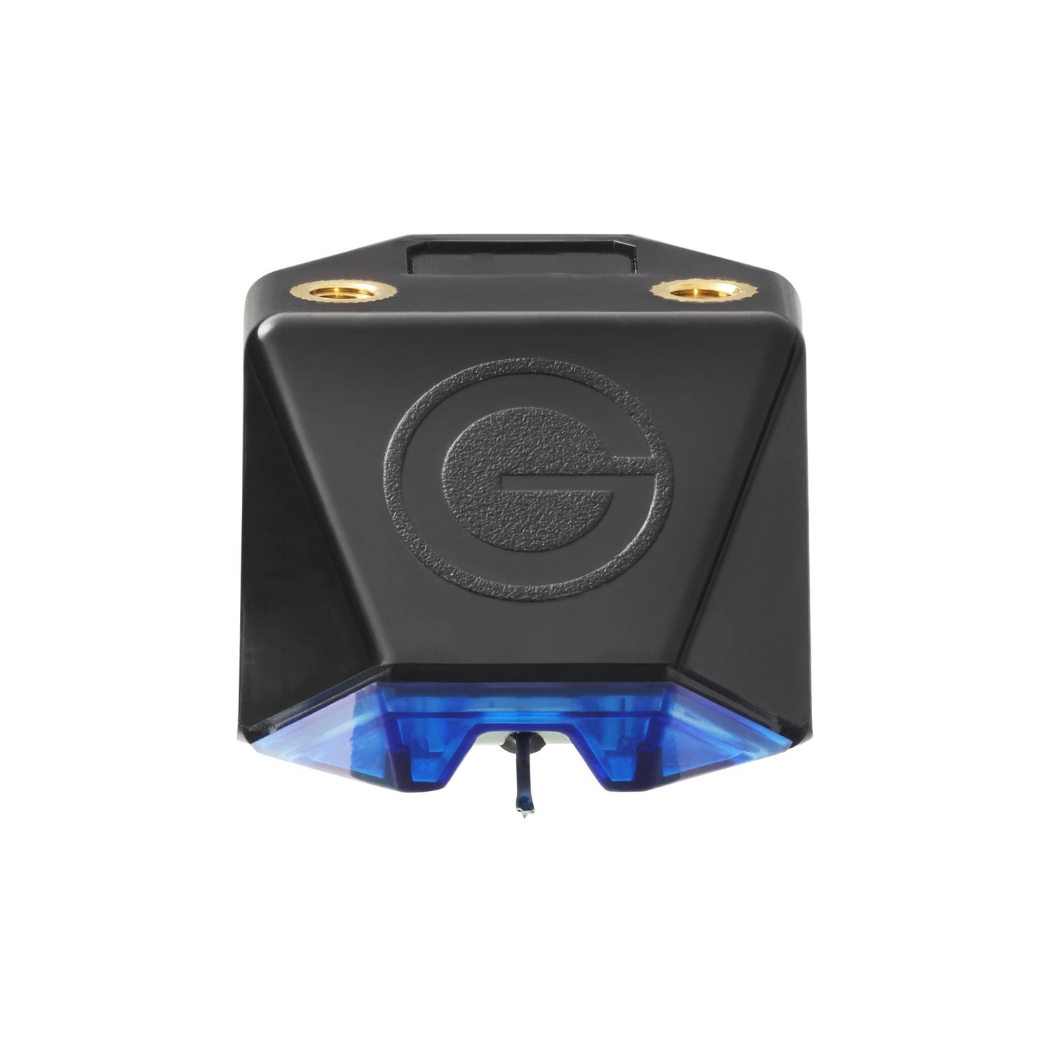 Goldring E4 Cartridge | THAKKER