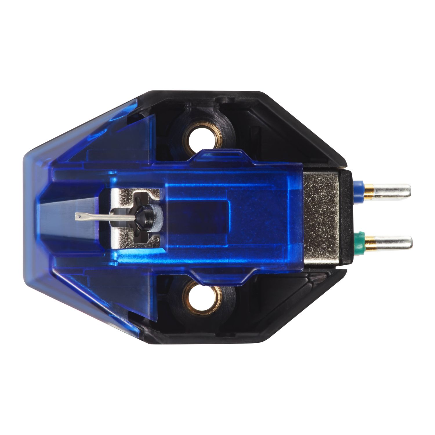 Goldring E4 Cartridge | THAKKER