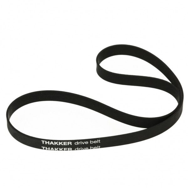 freelander 1 L314 riem 1800 - Jansen LaRo demontage